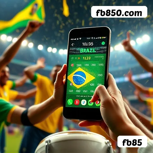 Fortune Games Series