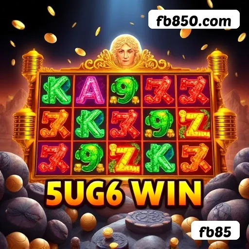 The Great Icescape Slot - PG Soft - Jogo de caça-níqueis com gráficos 3D em tempo real, tema de pinguins em fuga, mecânicas de cascata e multiplicadores progressivos