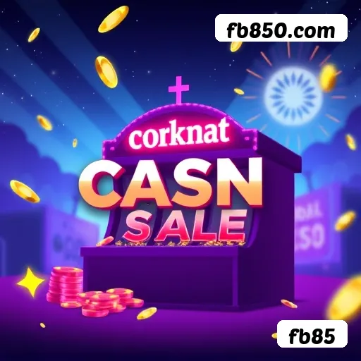 Bikini Paradise Slot - PG Soft - Caça-níqueis temático com design anime, símbolos wild expansivos, sistema de re-spins e gráficos otimizados HTML5