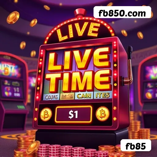 Prosperity Fortune Tree - PG Soft Slot - Caça-níqueis temático asiático com jackpots progressivos, símbolos sticky respins e iconografia cultural autêntica