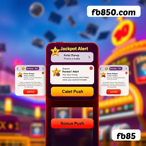 Platform Infrastructure