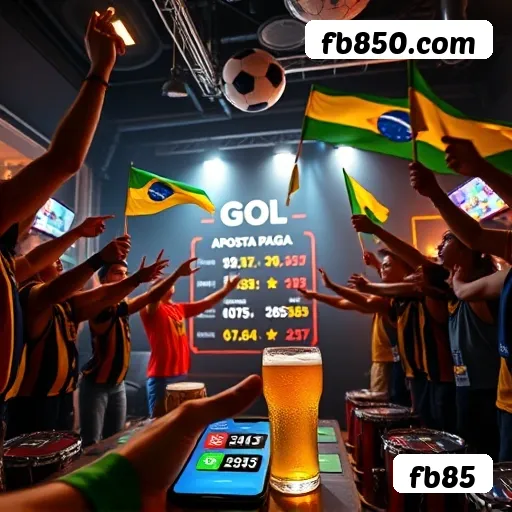 Security Infrastructure