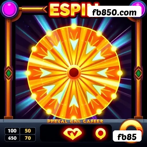 Sweet Bonanza Slot - Pragmatic Play