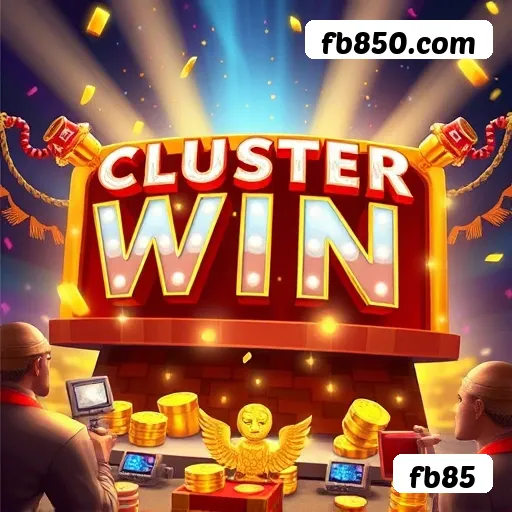 Telegram Promoções - Fortune Tiger Game